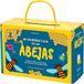 Mi increíble caja de las abejas