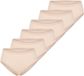 sloggi Dames midi slip 6 pack GO Daily Cotton