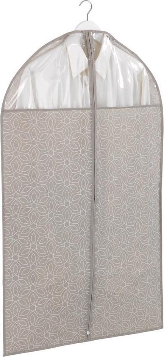 WENKO kledinghoes Balance 160 x 75 cm polypropyleen beige