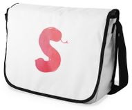 Schultasche FRSCHLBG113205