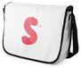 Schultasche FRSCHLBG113205