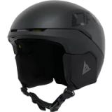 Dainese Casque de ski Nucleo AF