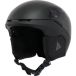 Dainese Casque de ski Nucleo AF