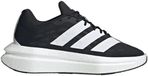 Adidas Flowboost Schoenen Zwart EU 37 1/3 Vrouw