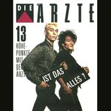 Aerzte Ist Das Alles ?