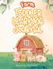Toddler Farm Activity Book