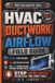 HVAC Ductwork & Airflow Field Guide