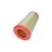 Maxgear 26-2785 Filtre À Air Pour Iveco Daily 1903669