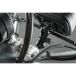 SW-Motech Support GPS 3 pouces / 7,62 cm