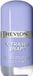 Revlon Cosmetics Revlon Ultra HD Snap! Nagellak 8 ml Blauw Glans