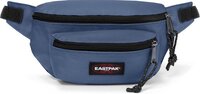 Eastpak Doggy Bag Fanny Pack - Powder Pilot