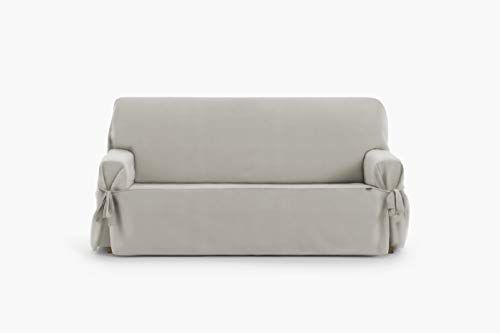 Eysa Levante sofa bekleding - 155cm - Nerts - Katoen