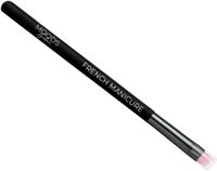 Moods Gellac French Manicure Stick Zwart – 8x1x1 cm – Precisie Stick voor Perfecte French Tips, Nail Art & Gellak