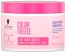 Schwarzkopf - BC Color Freeze Silver Treatment
