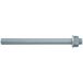 Fischer 559627 FIS A M 20 x 350 Tige dancrage 10 pc(s)