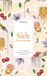 Le Toscana Book Le mie ricette da ricordare. Journal. Il mio ricettario personale per custodire e sperimentare