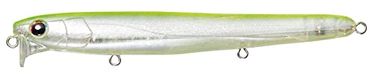 PAZDESIGN Reed MATCH BOW 120mm 13.5g