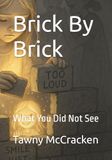 Brick By Brick: What You Did Not See