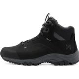 Haglöfs Wandelschoenen Ridge GTX II Mid