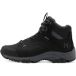 Haglöfs Wandelschoenen Ridge GTX II Mid