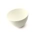 Bagastro bol - 190ml