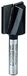Bosch Professional 2608628414 Freesbit - 19mm - Hardmetaal