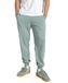 PUMA Ess Logo Lab Execution Tr Cl gebreide broek voor heren