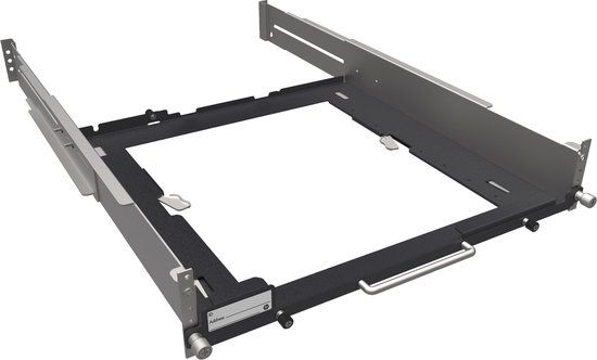 HP Mini Chassis ePSU rackbevestigingsbeugels
