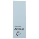 Naniwa Advance Pierre à aiguiser, S1-450, Grain 5000