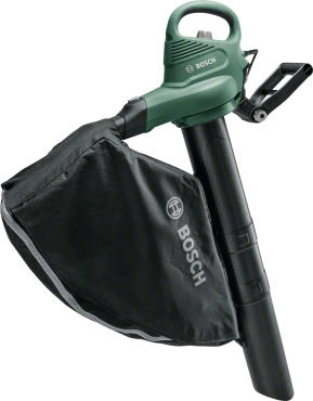 Bosch UniversalGardenTidy (Basic)