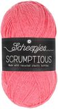 Scheepjes Scheepjes Scrumptious 321 Rose Barfi Garen - 1x100g