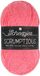 Scheepjes Scheepjes Scrumptious 321 Rose Barfi Garen - 1x100g