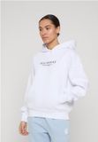Rocawear Armand Hoodie/trui Wit XS