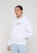 Rocawear Armand Hoodie/trui Wit XS