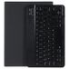 Xiaomi Étui Xiaomi Pad 5/Pad 5 Pro avec Clavier Bluetooth - Noir