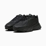 PUMA FADE NITRO RIPSTOP TRAILSCHOENEN 40635901 r 43