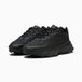 PUMA FADE NITRO RIPSTOP TRAILSCHOENEN 40635901 r 43