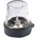 Kenwood Hachoir complet robot de cuisine KW712619