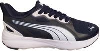 Puma Softride cosmic sliptech Maat 47 - Sneakers - Unisex