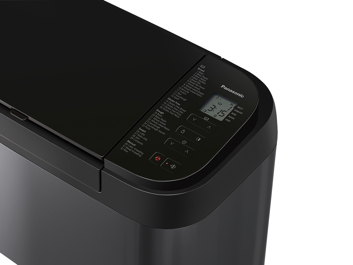 Panasonic SDYR2540 Reviews Kieskeurig.nl
