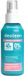 Deoleen Derma-Intense 48 uur Anti-transpirant spray 100 ml