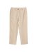 Marc O'Polo Broek 'Lande' lichtbruin