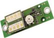 Hygrosens B + B Thermo-Technik GmbH RAD-MOD Radarbewegingsmelder