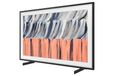 Samsung TQ43LS03HEUXXC / QLED TV / 43 inch / 2024