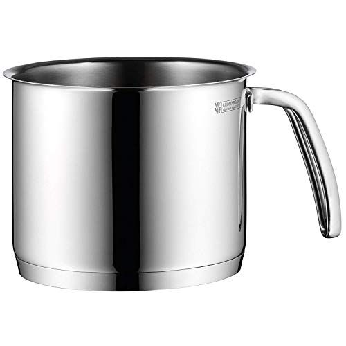 WMF Provence Plus melkpan 14 cm
