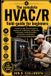 The Libri GmbH The Complete HVAC /R Fieldcraft for Beginners