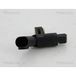 Triscan Capteur, Vitesse De Roue 8180 29102 Audi 1h0 927 807 1j0 927 803 2501400