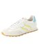 Tamaris Dames 1-23614-46 Sneakers voor dames, Witte kam, 37 EU