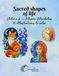 Sacred Shapes of Life: Mosaic Mandalas