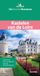 Kastelen Lannoo De Groene Reisgids - Kastelen van de Loire
